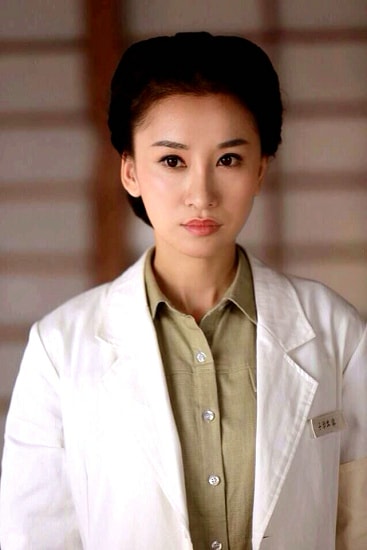 http://www.119127.cn/pics/default/download/fdca5146bef922bc918d0cfcb5c7d3cf.jpg