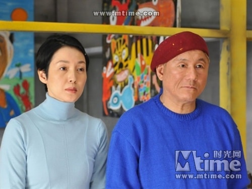 http://www.119127.cn/pics/default/download/fdcc7f655f7ed73ccec395b0f18ae596.jpg