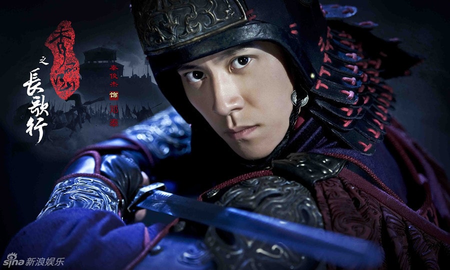 http://www.119127.cn/pics/default/download/fdcfdd0c9d23bc57d1f6a060de3017e9.jpg