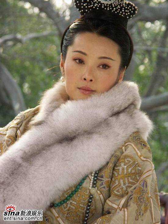 http://www.119127.cn/pics/default/download/fdcfed1a191585a20a18b7e4a488a6ed.jpg