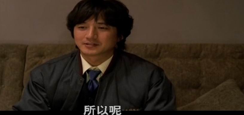 http://www.119127.cn/pics/default/download/fdd0ddfcf82e3378b1887a5894869410.jpg