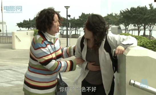 http://www.119127.cn/pics/default/download/fdd1067fe8c350cb5c5b6833f8c40bb6.jpg