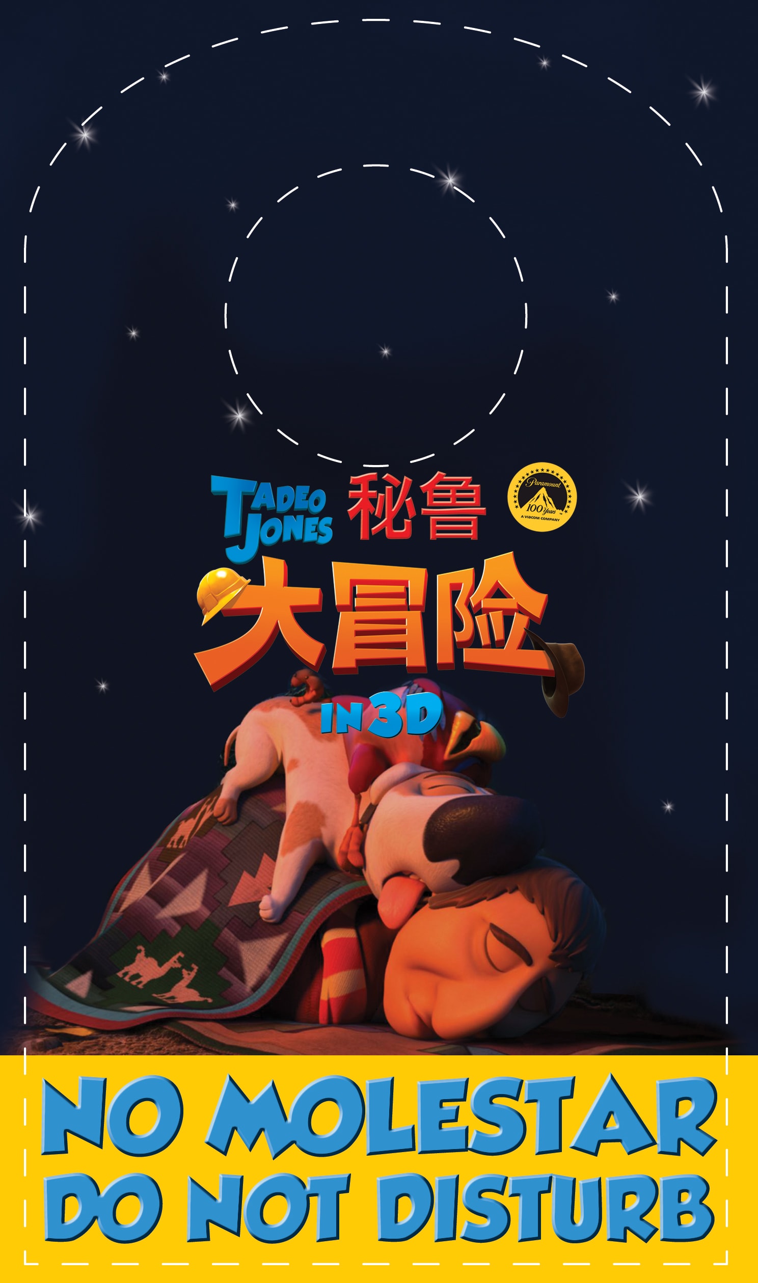 http://www.119127.cn/pics/default/download/fdd1b6b08b14528bdd77efcdd1fb09d6.jpg