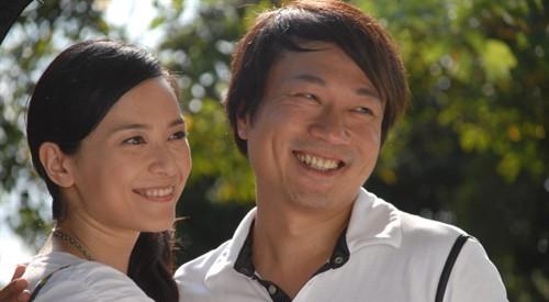http://www.119127.cn/pics/default/download/fdd1eddf89ea6915465eede8984289d3.jpg