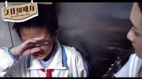 美女在電梯里這樣教育小學生！
