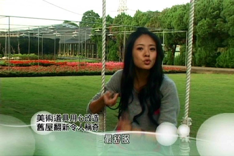 http://www.119127.cn/pics/default/download/fdd488ad612af0355b6c340ecff1b93b.jpg