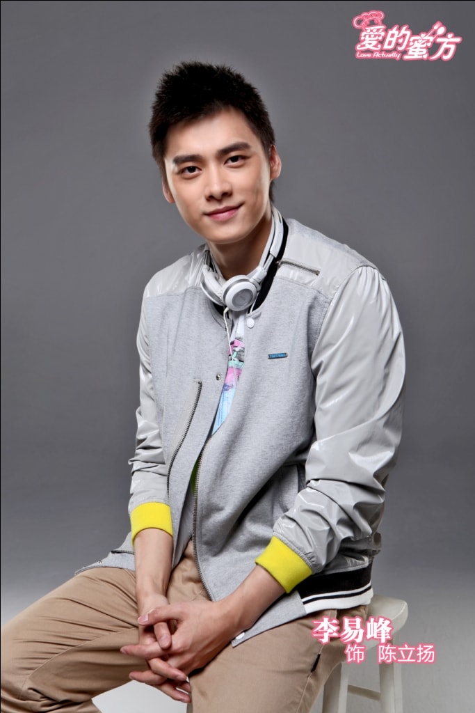 http://www.119127.cn/pics/default/download/fdd4edfecc0649aab79f2ec8041860c5.jpg