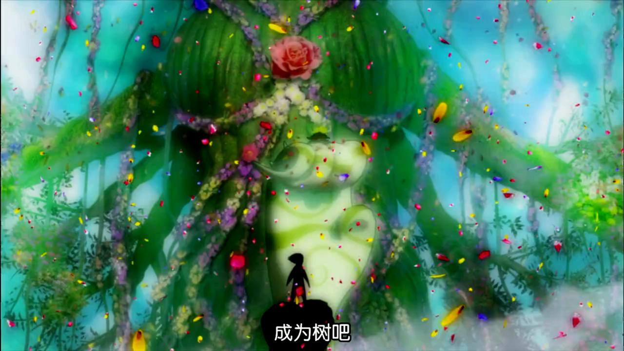http://www.119127.cn/pics/default/download/fdd5041a622542dd30974073d14f0490.jpg