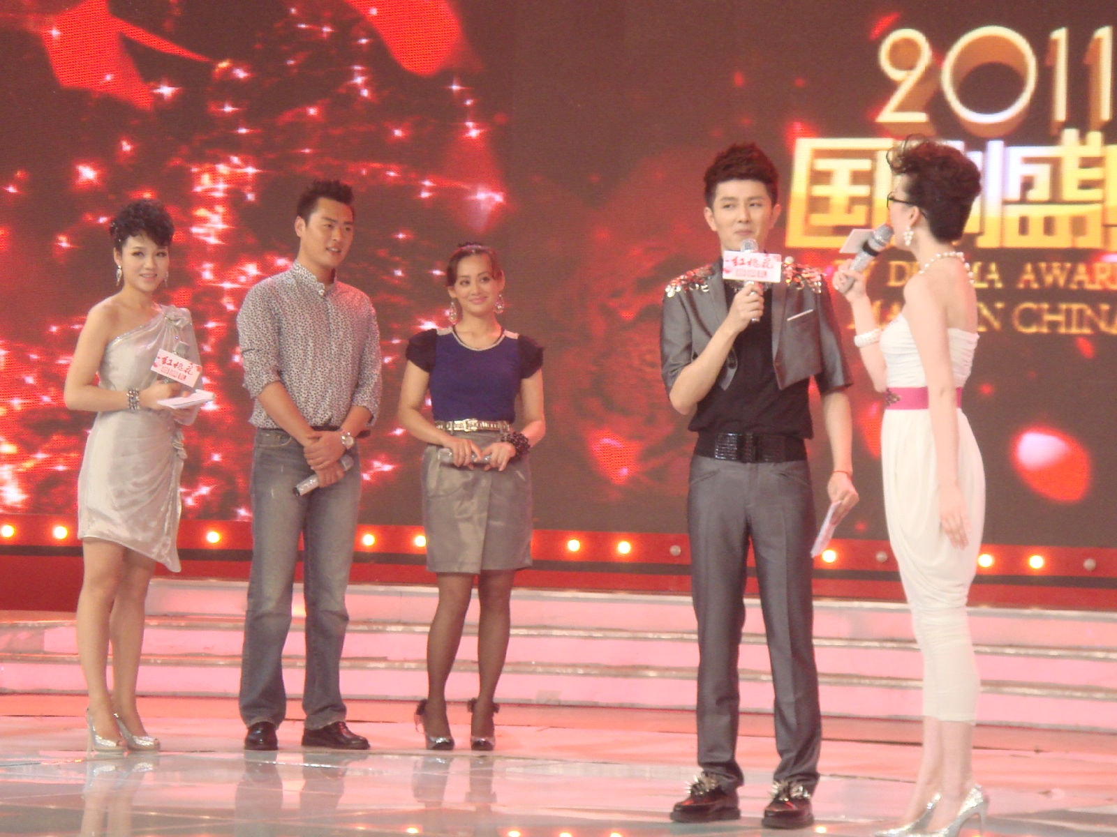 http://www.119127.cn/pics/default/download/fdd54d0004b6ff54c31d3685162e4743.jpg