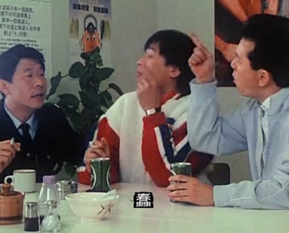 http://www.119127.cn/pics/default/download/fdd8d36ab31f1efd8e50e233a73c82e9.jpg
