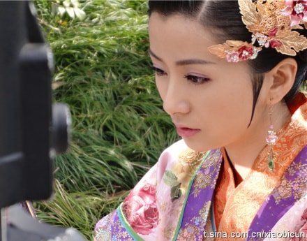http://www.119127.cn/pics/default/download/fdda3a16620d29516245693f8dac9605.jpg