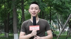 制作特輯之521我愛(ài)你