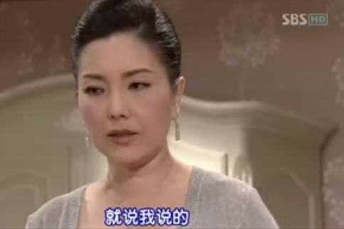 http://www.119127.cn/pics/default/download/fddb90a14b21e2cf610afaf3f274c391.jpg