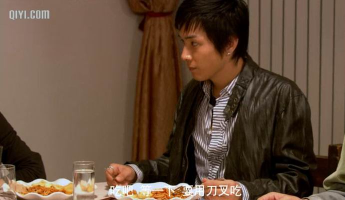 http://www.119127.cn/pics/default/download/fddde642de169c5a2f7fd32a2afd83d1.jpg