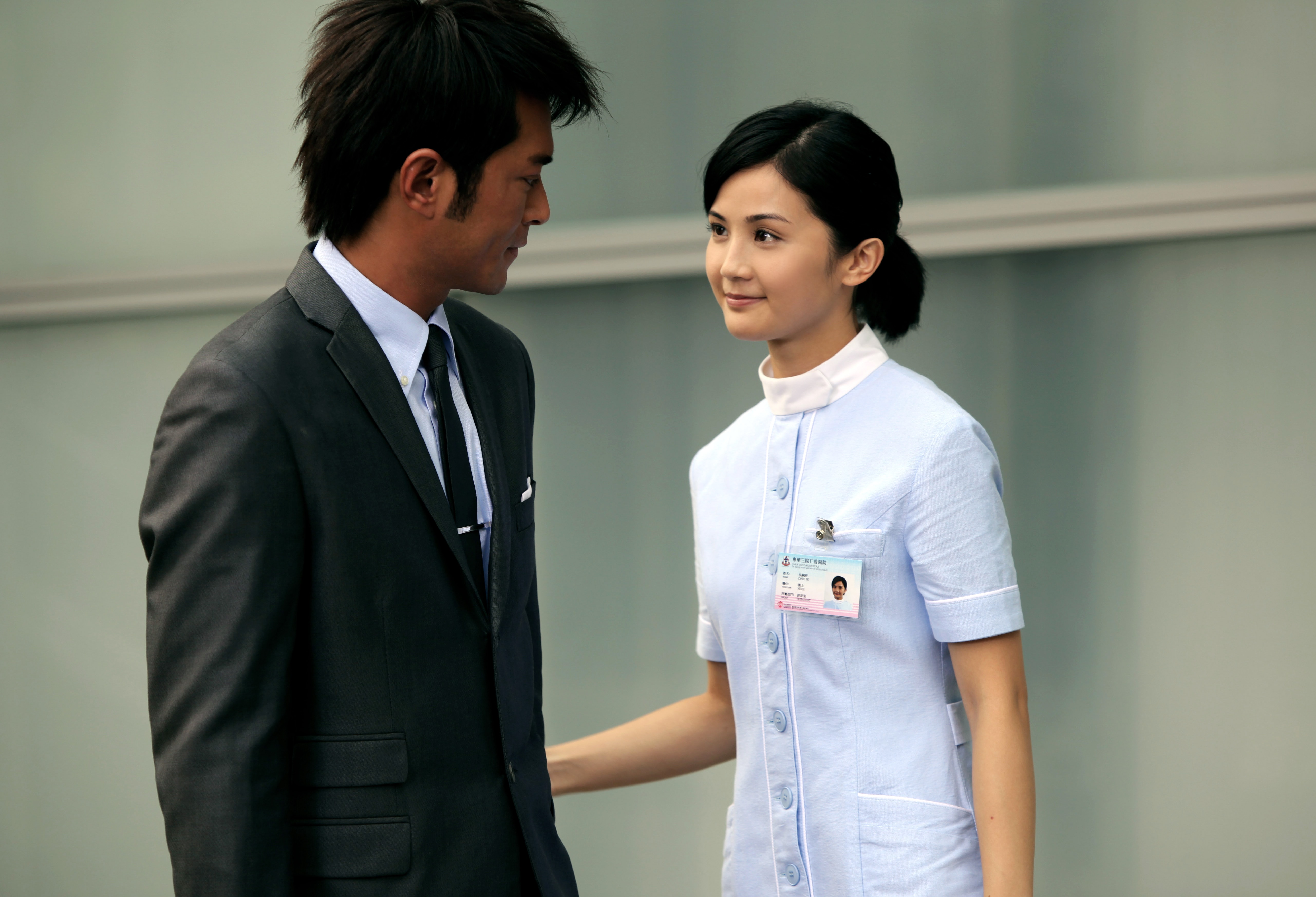 http://www.119127.cn/pics/default/download/fddec2dd1a1cdf9db934b5c1d4fdd48c.jpg