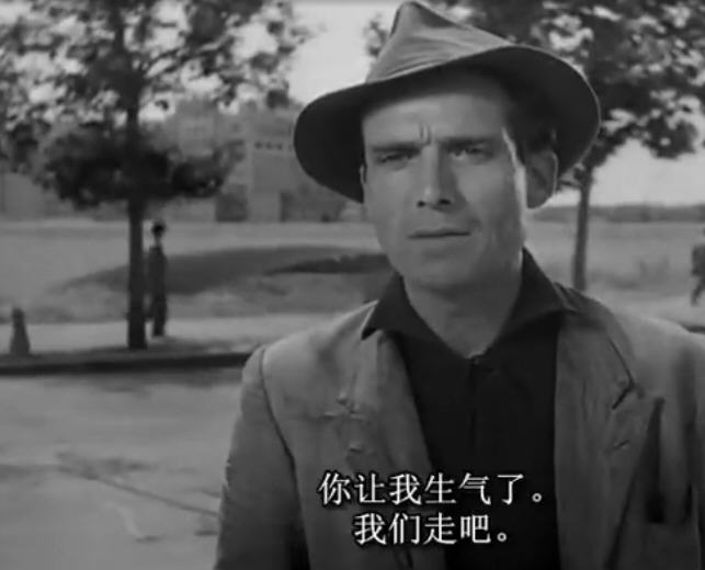 http://www.119127.cn/pics/default/download/fddef1f53ef1bfd9563ed7ebdd06a401.jpg