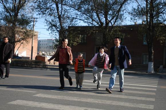 http://www.119127.cn/pics/default/download/fddf426fee4f69d06b6a5e3c2afcccb1.jpg