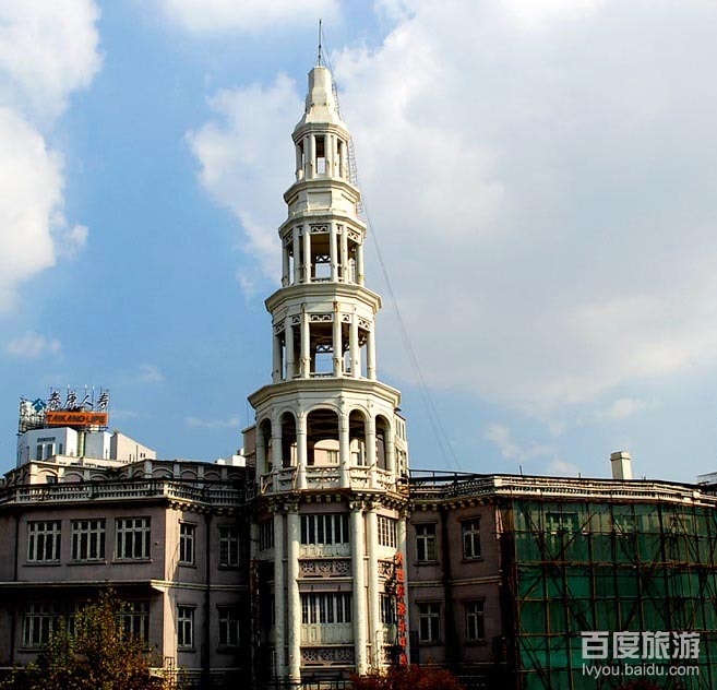 http://www.119127.cn/pics/default/download/fde0d805db1e5388557beda9095c744a.jpg