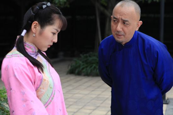 http://www.119127.cn/pics/default/download/fde22ed612fbb9c5b5ccbd6e86bbcba8.jpg