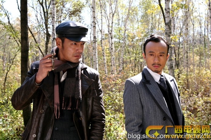 http://www.119127.cn/pics/default/download/fde3/1faa9b85dc0e6c393f42921c6268.jpg