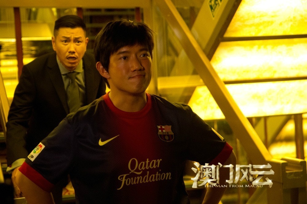 http://www.119127.cn/pics/default/download/fde349fb3e6ce1430c4a13e1142085f5.jpg