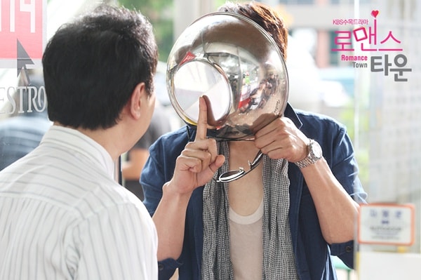 http://www.119127.cn/pics/default/download/fde41fd135644d681e290ae39427a73c.jpg