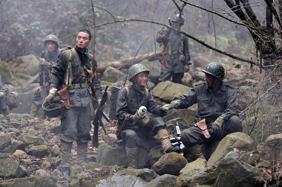 http://www.119127.cn/pics/default/download/fde5999878204a03bcc25118aae7a371.jpg
