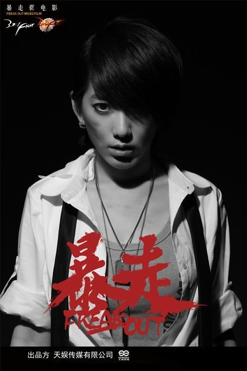 http://www.119127.cn/pics/default/download/fde5be598d7518df939db6b6b8a1021d.jpg