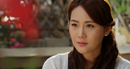 http://www.119127.cn/pics/default/download/fde72085d86119453361e3d6cefe2cef.jpg