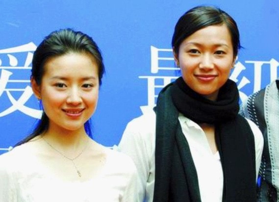 http://www.119127.cn/pics/default/download/fde7dfc2906c0bcdd7a5e22570881a74.jpg