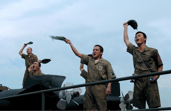 http://www.119127.cn/pics/default/download/fde841da82b7661840185bb72b42bb67.jpg