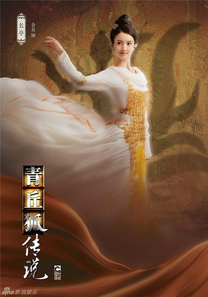 http://www.119127.cn/pics/default/download/fdea3a6b724744422a98dba9608997e8.jpg