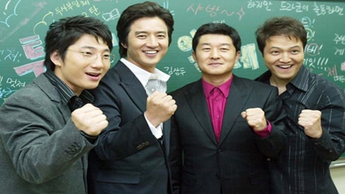 http://www.119127.cn/pics/default/download/fdeaf047c31b48247388a4ffebba3a78.jpg