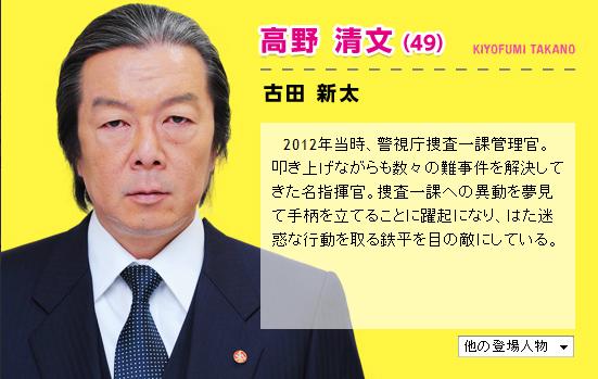 http://www.119127.cn/pics/default/download/fdeb0c82c76abebca62bd7d260606450.jpg