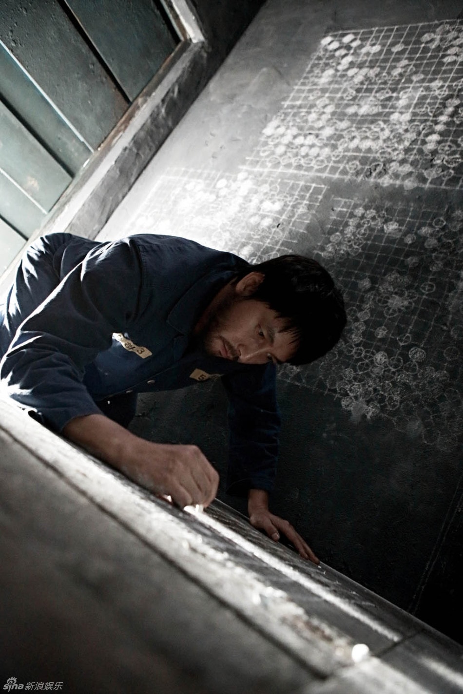 http://www.119127.cn/pics/default/download/fded133876b485b5a307ac2f2c7c4981.jpg