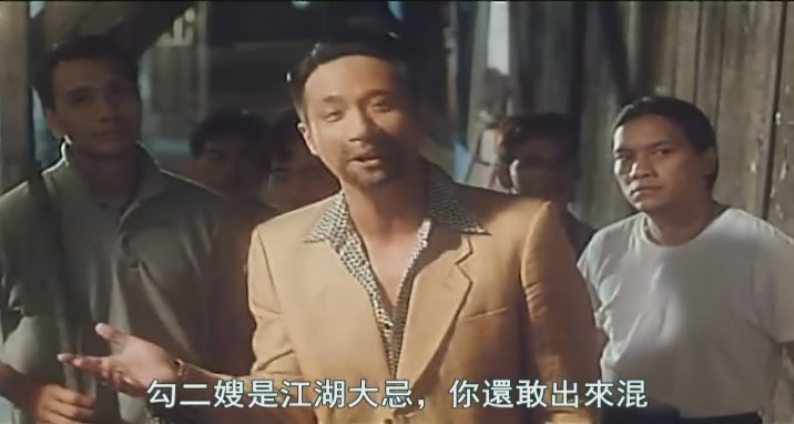 http://www.119127.cn/pics/default/download/fded2efcc46e4c1267771aa8df456ede.jpg