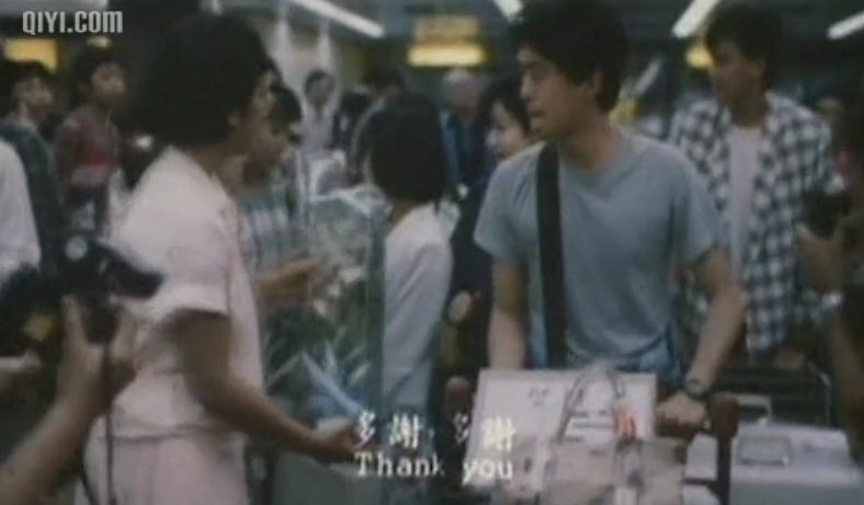 http://www.119127.cn/pics/default/download/fdefacc6f3d30d617249acac5ffeb46e.jpg