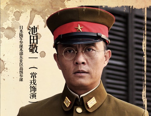 http://www.119127.cn/pics/default/download/fdf044990842a4f995189dc90e21f398.jpg