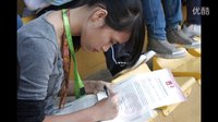 懷念亞運(yùn)老友—省人民體育場志愿者們