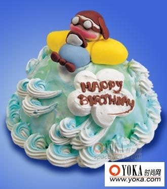 http://www.119127.cn/pics/default/download/fdf37beed9955600d720a73902c3d18f.jpg