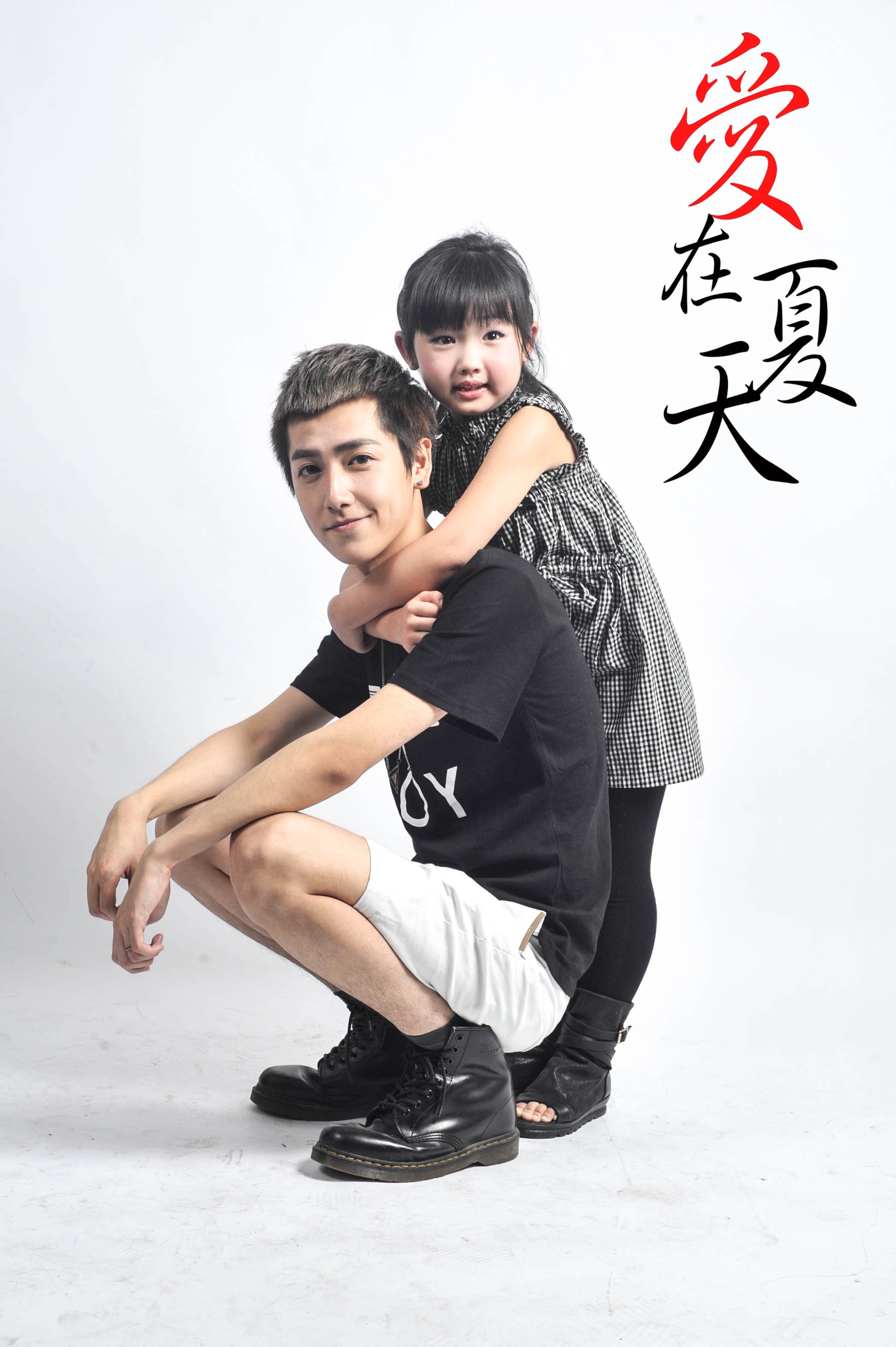 http://www.119127.cn/pics/default/download/fdf3b57f78482fcfc91f9c8edac4a4f7.jpg
