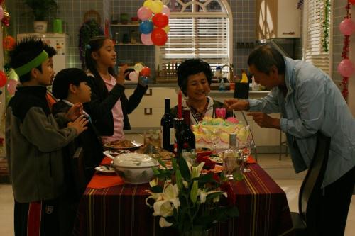 http://www.119127.cn/pics/default/download/fdf42ac191ac00060be1f79406dcbb81.jpg