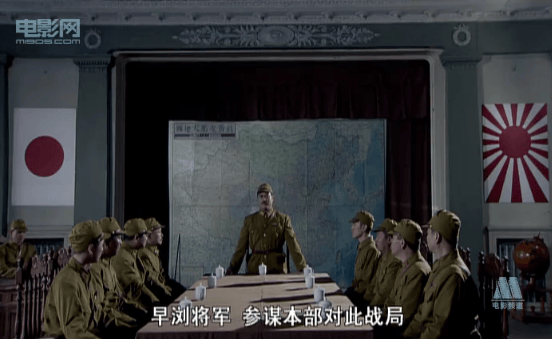 http://www.119127.cn/pics/default/download/fdf4ab5b2f57e950fe6f22606aacf142.jpg