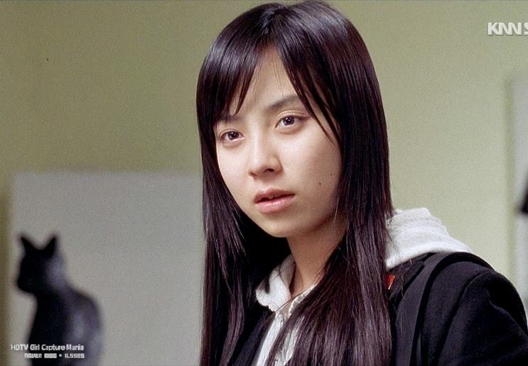 http://www.119127.cn/pics/default/download/fdf5f3f748d4603644c86d89ca8f33e3.jpg