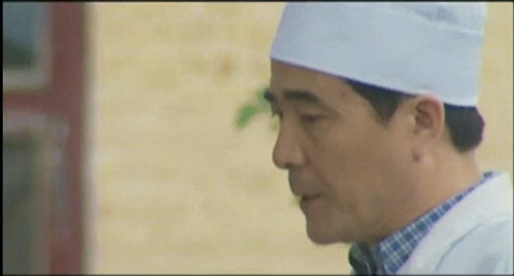 http://www.119127.cn/pics/default/download/fdf6e17da38849d1bb72d93da2aeaec1.jpg