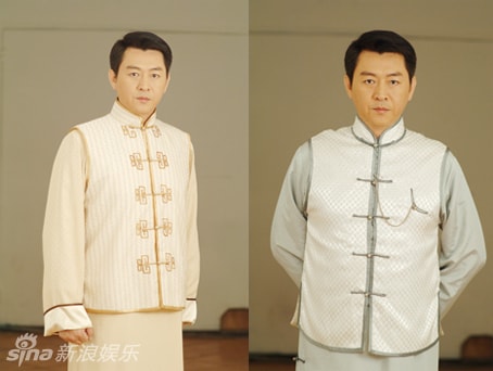 http://www.119127.cn/pics/default/download/fdf8c0f6df2d4aee9627f5e544c51f0d.jpg