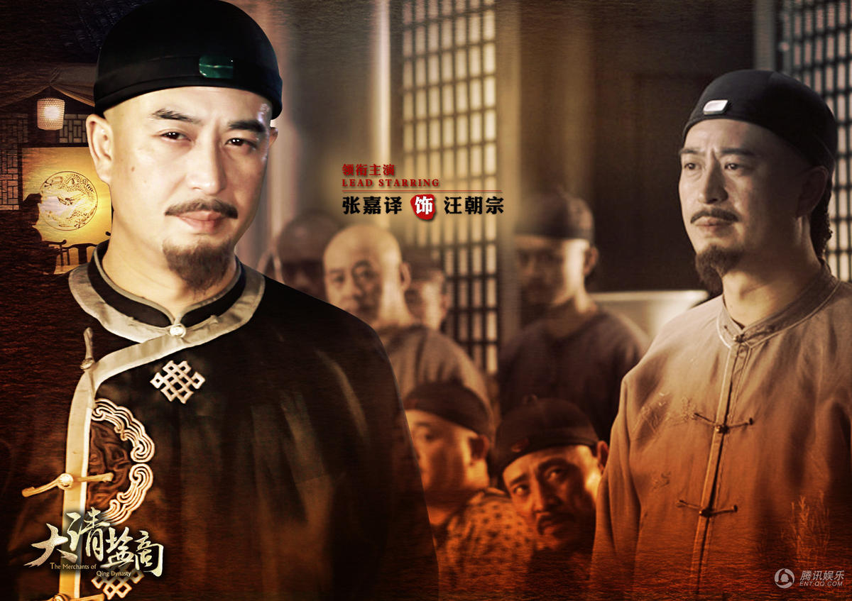 http://www.119127.cn/pics/default/download/fdf9210802e019cce5414c910ce775ce.jpg