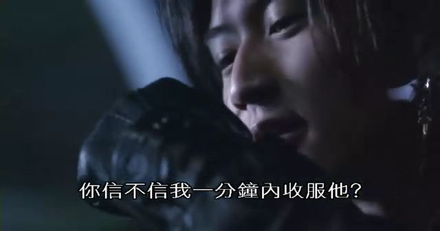 http://www.119127.cn/pics/default/download/fdf9247bd68e3daed196055ae3f58184.jpg