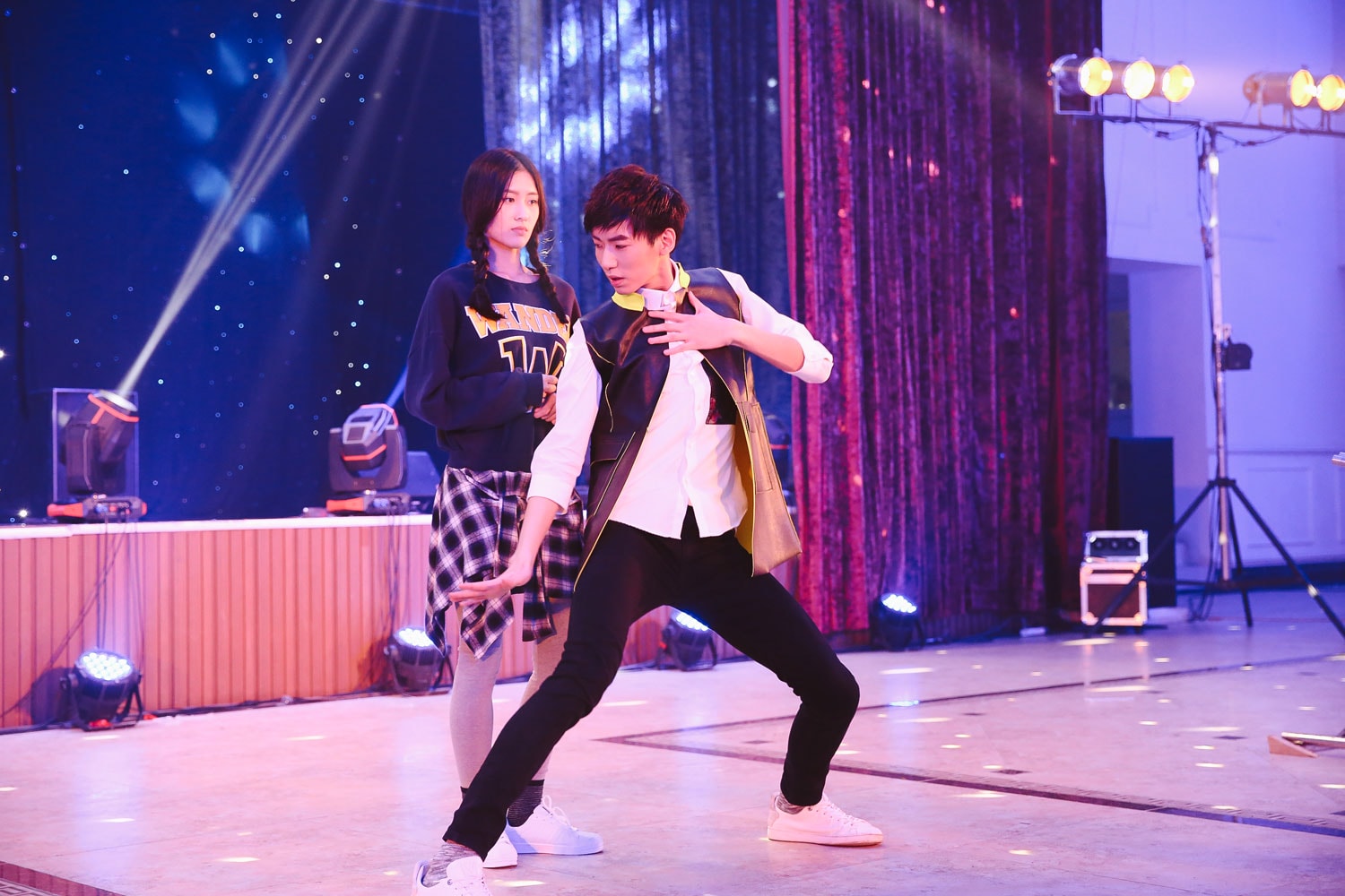 http://www.119127.cn/pics/default/download/fdf9743d61e86bc379d0fc6072835dbc.jpg
