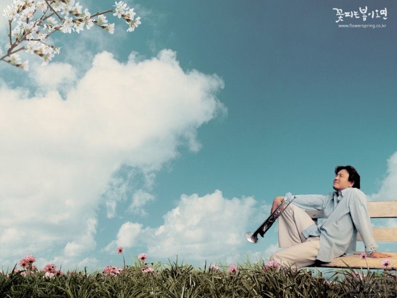 http://www.119127.cn/pics/default/download/fdfb27acc8f3ed79a566a371b1dd9a71.jpg